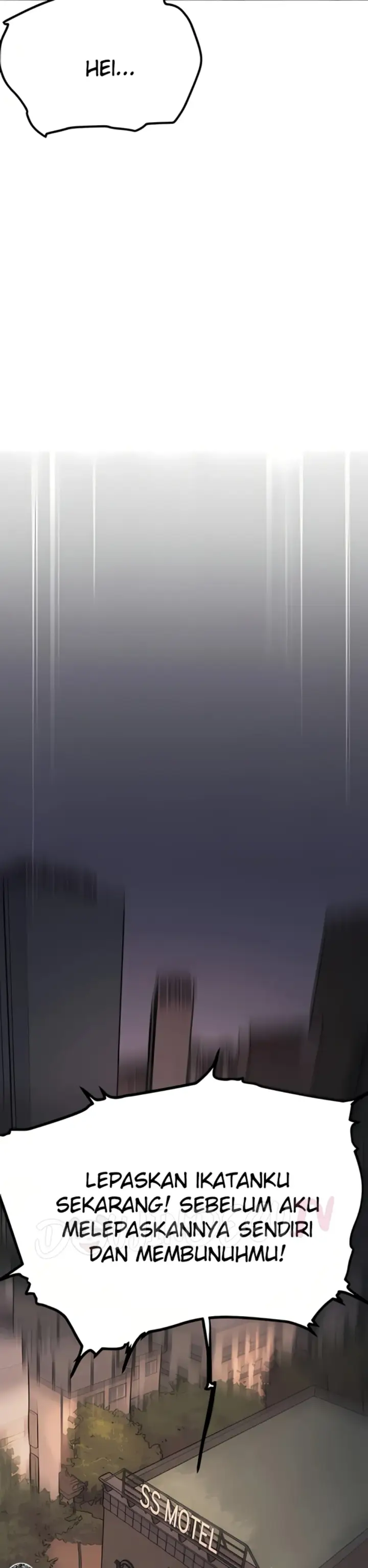 image-komik-stop-smoking-chapter-84-62/63