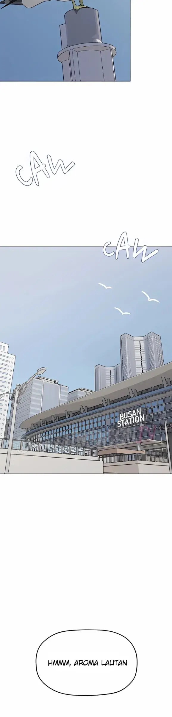 image-komik-stop-smoking-chapter-85-1/44