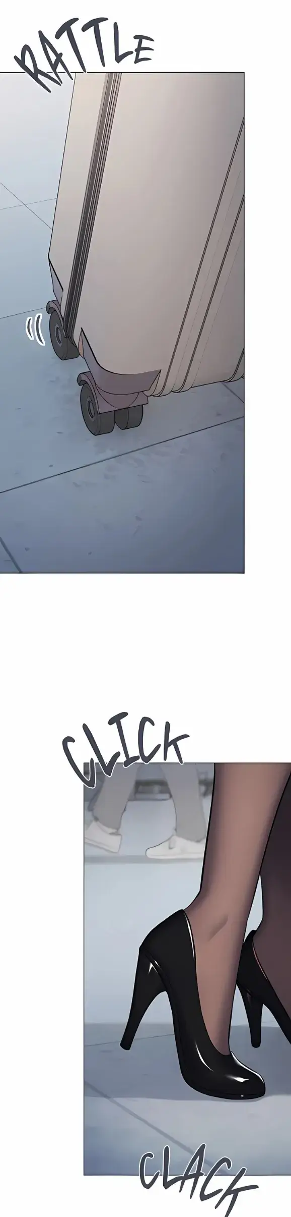 image-komik-stop-smoking-chapter-85-2/44