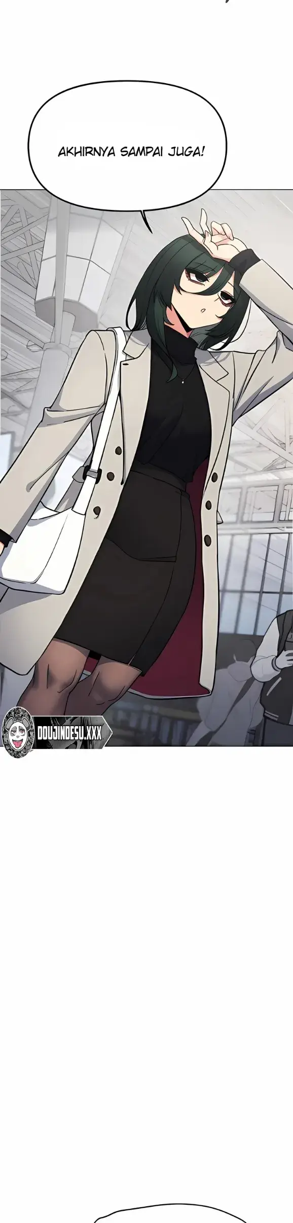 image-komik-stop-smoking-chapter-85-3/44