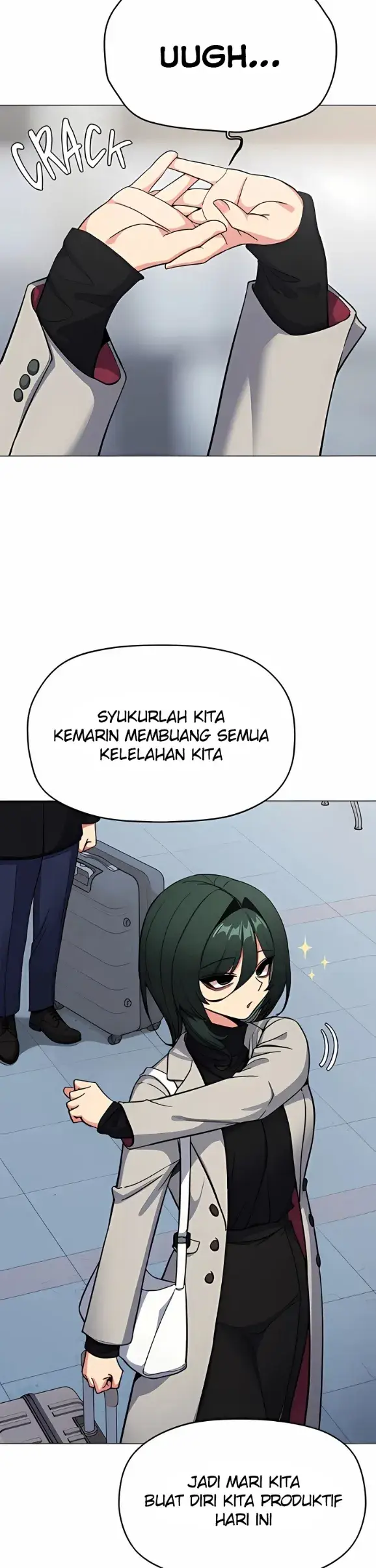 image-komik-stop-smoking-chapter-85-4/44