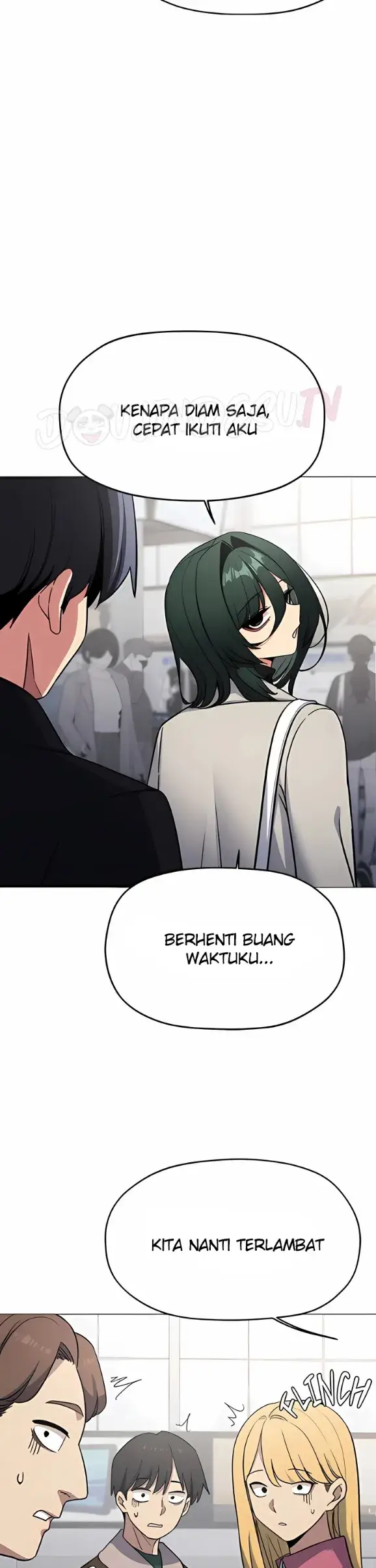 image-komik-stop-smoking-chapter-85-5/44