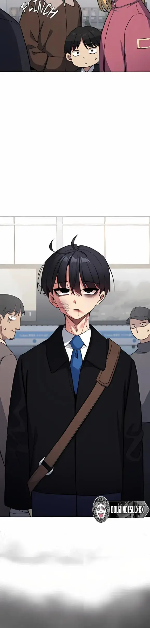 image-komik-stop-smoking-chapter-85-6/44