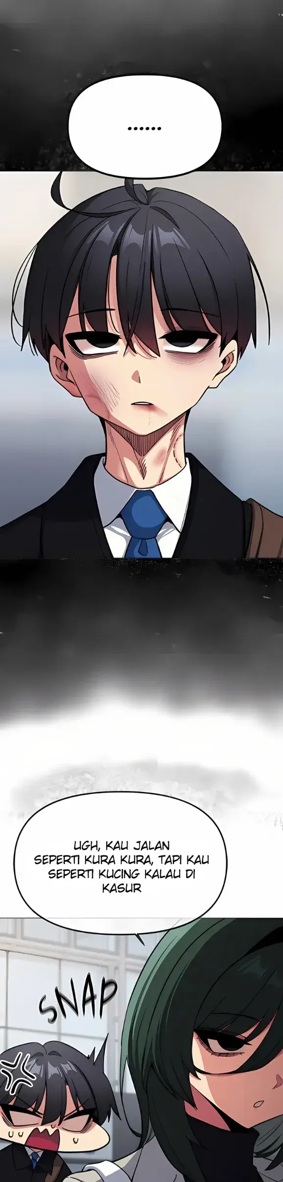 image-komik-stop-smoking-chapter-85-7/44