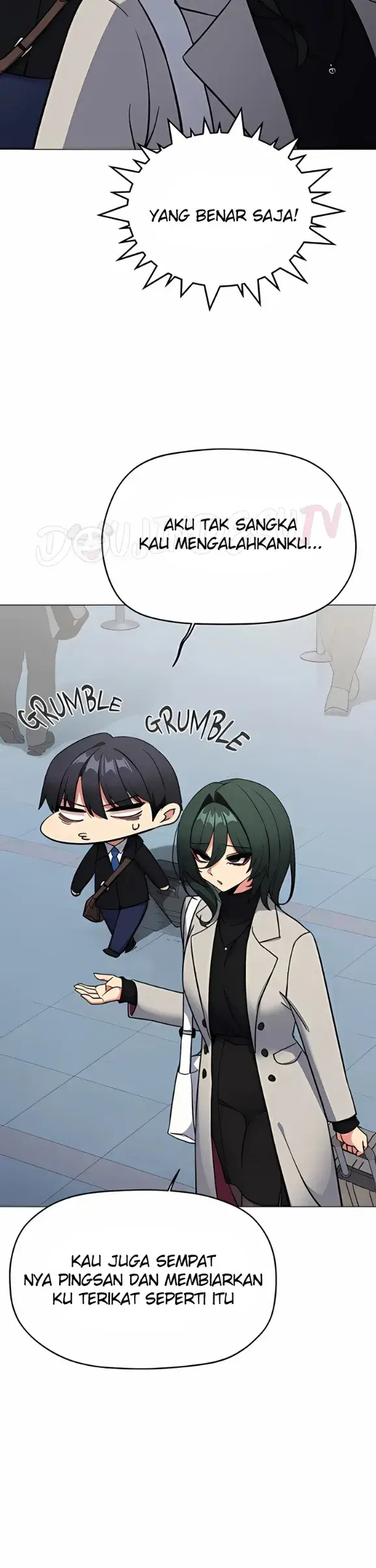 image-komik-stop-smoking-chapter-85-8/44