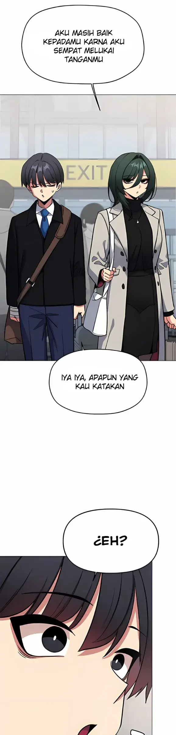 image-komik-stop-smoking-chapter-85-9/44