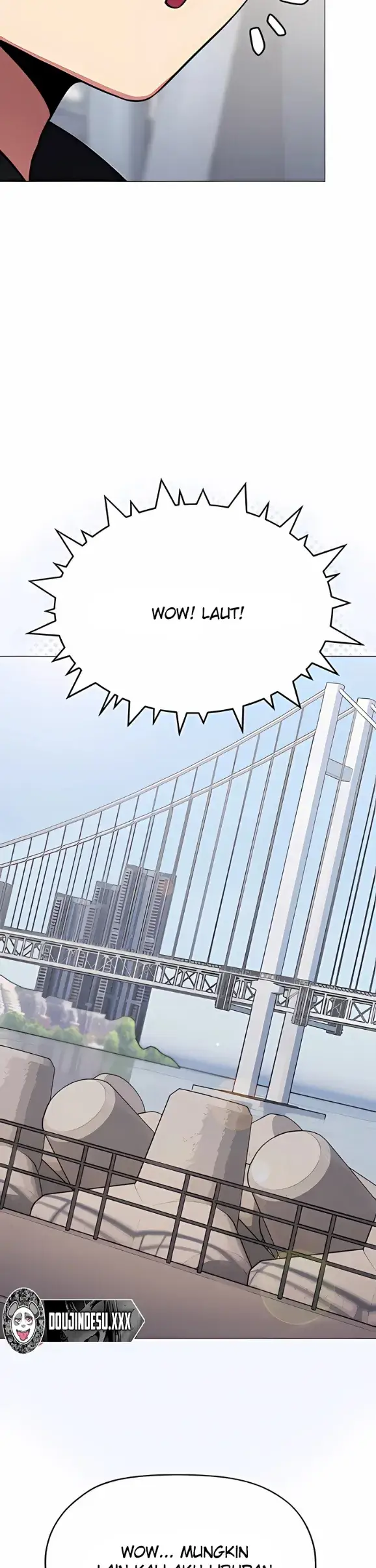 image-komik-stop-smoking-chapter-85-10/44