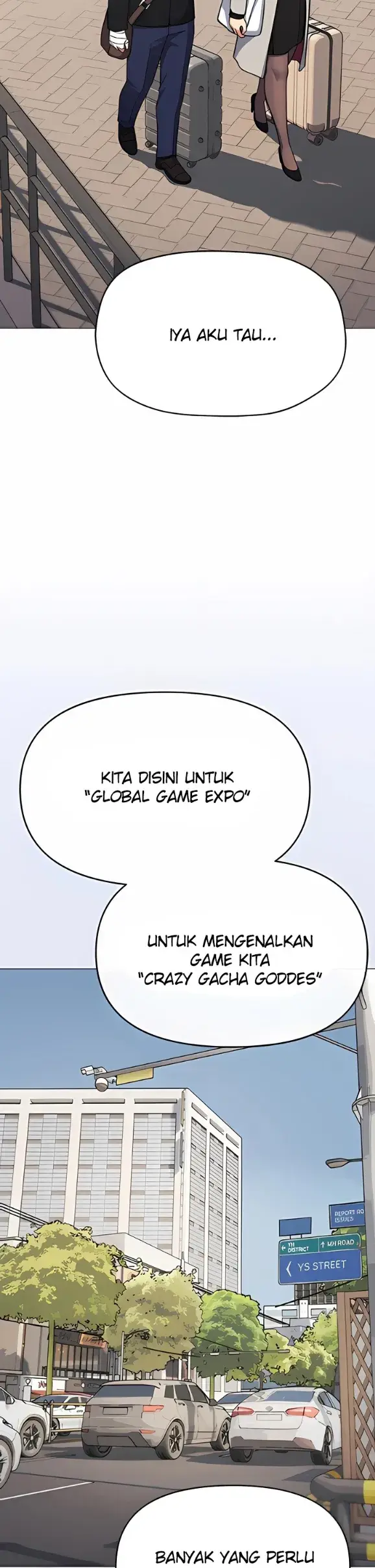 image-komik-stop-smoking-chapter-85-12/44