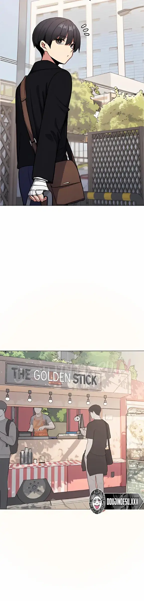 image-komik-stop-smoking-chapter-85-14/44