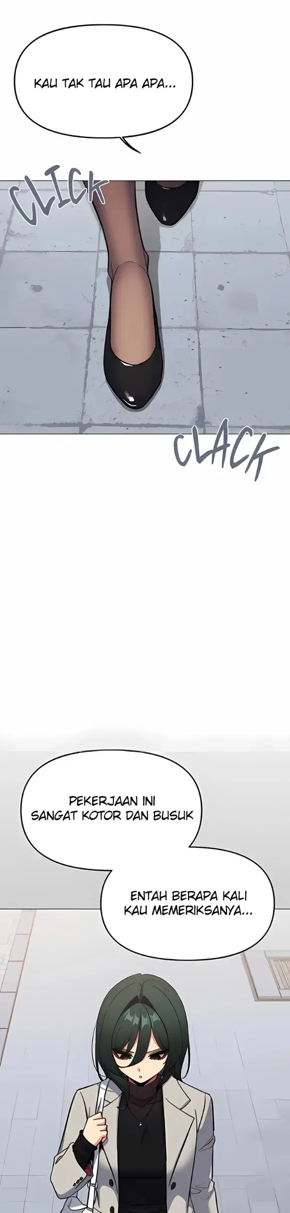 image-komik-stop-smoking-chapter-85-15/44