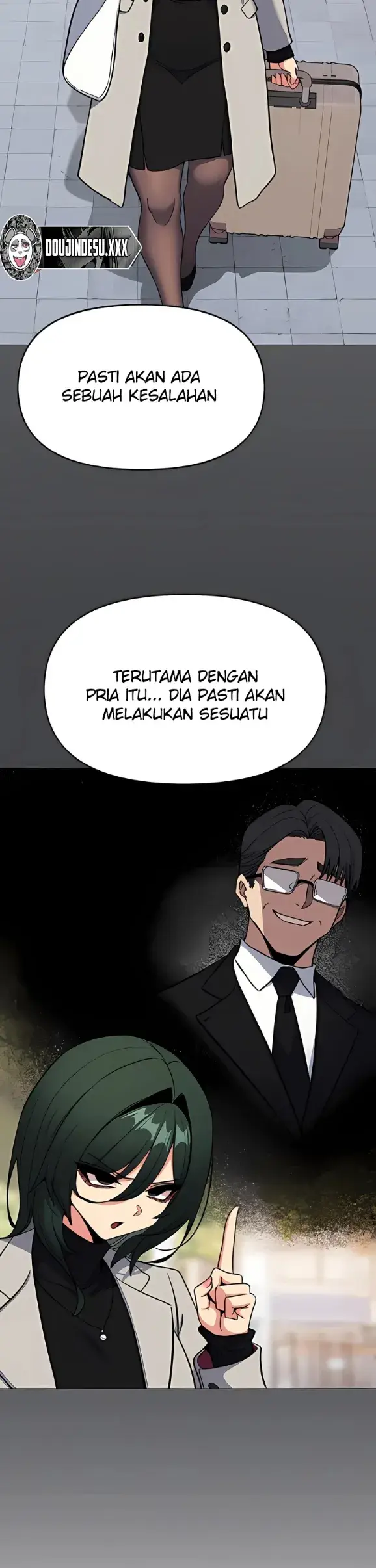 image-komik-stop-smoking-chapter-85-16/44