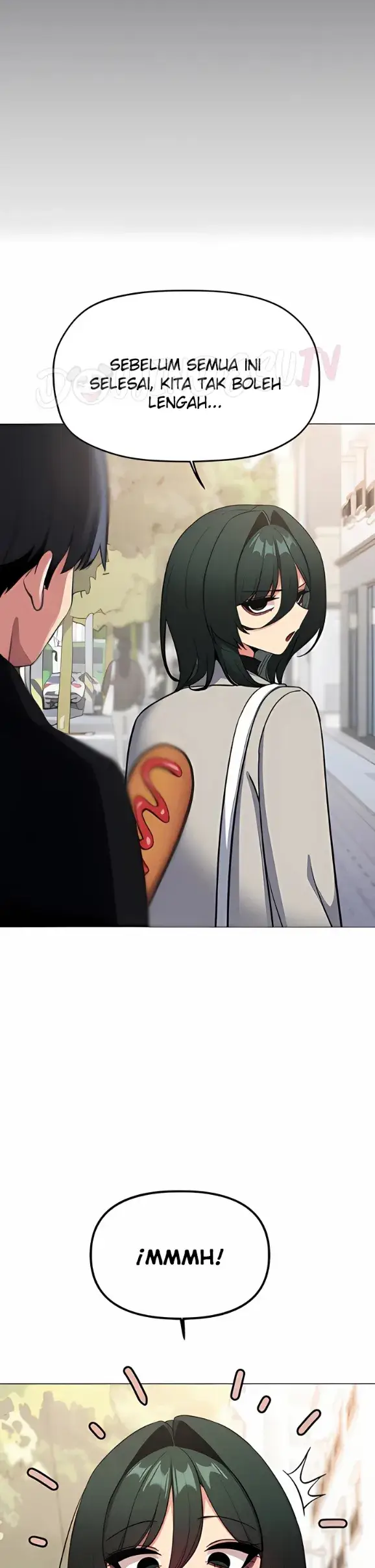 image-komik-stop-smoking-chapter-85-17/44