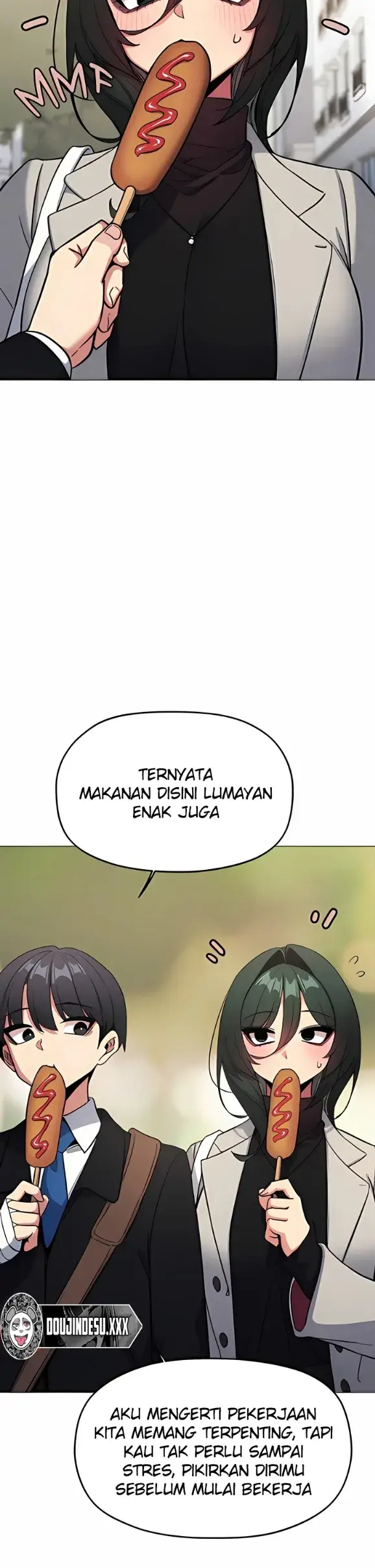 image-komik-stop-smoking-chapter-85-18/44