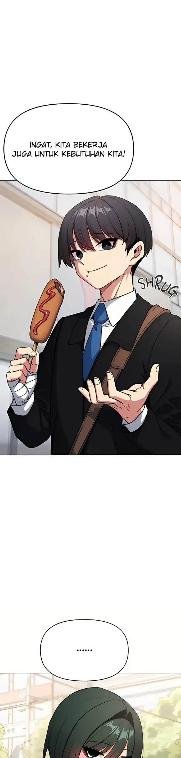 image-komik-stop-smoking-chapter-85-19/44