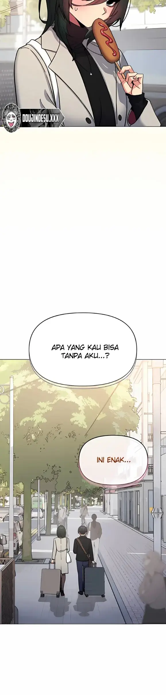 image-komik-stop-smoking-chapter-85-20/44