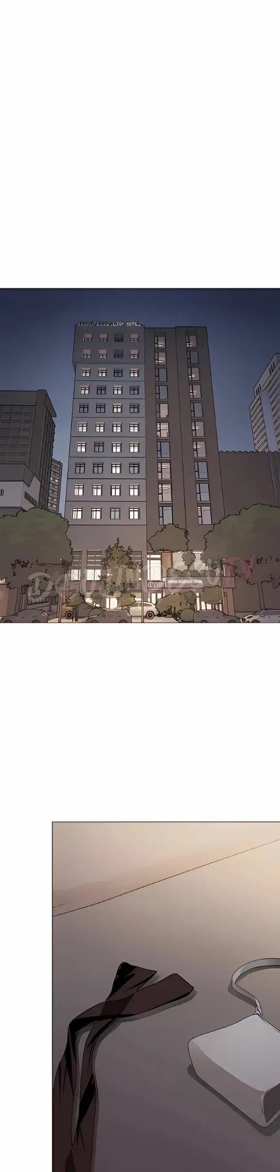 image-komik-stop-smoking-chapter-85-21/44