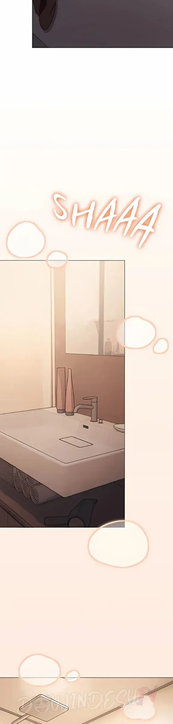 image-komik-stop-smoking-chapter-85-22/44