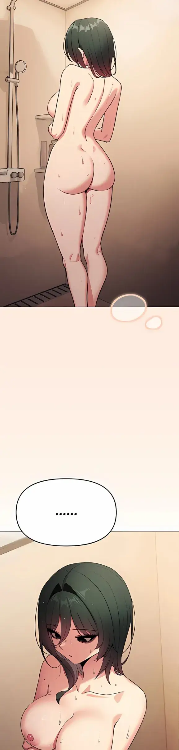 image-komik-stop-smoking-chapter-85-23/44