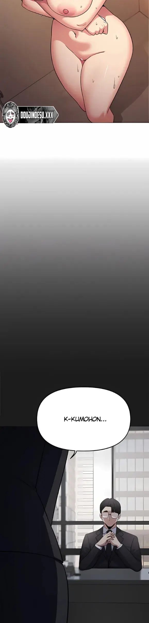 image-komik-stop-smoking-chapter-85-24/44