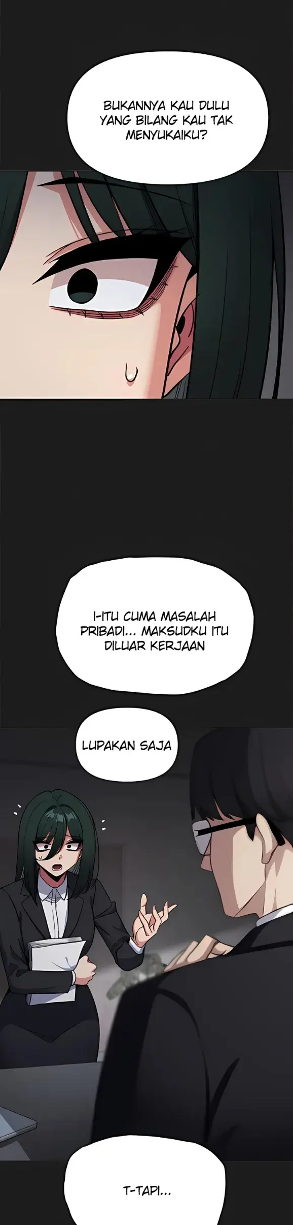 image-komik-stop-smoking-chapter-85-26/44