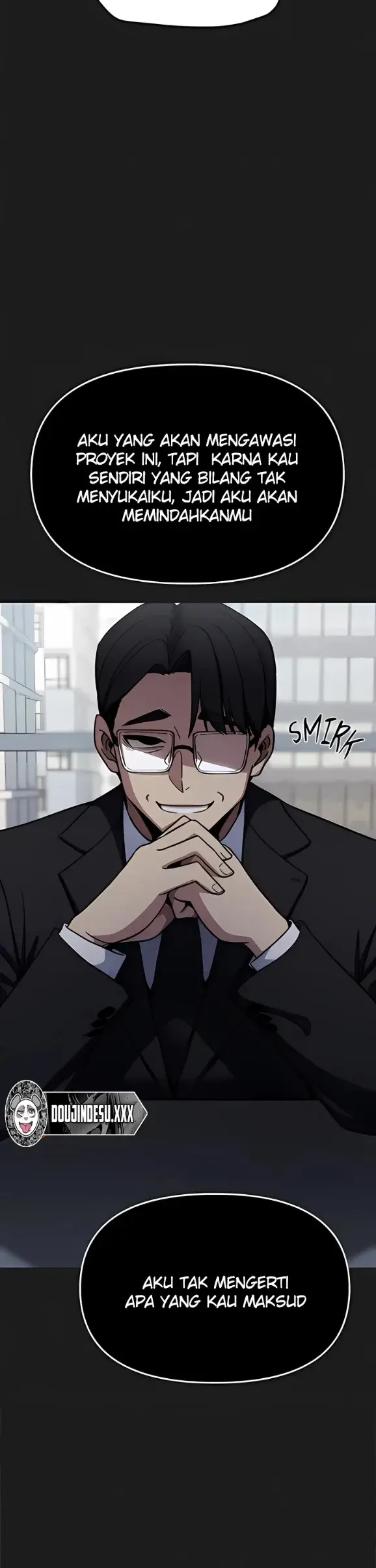 image-komik-stop-smoking-chapter-85-27/44