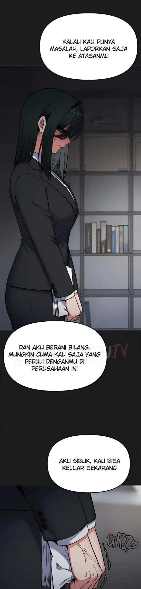 image-komik-stop-smoking-chapter-85-28/44