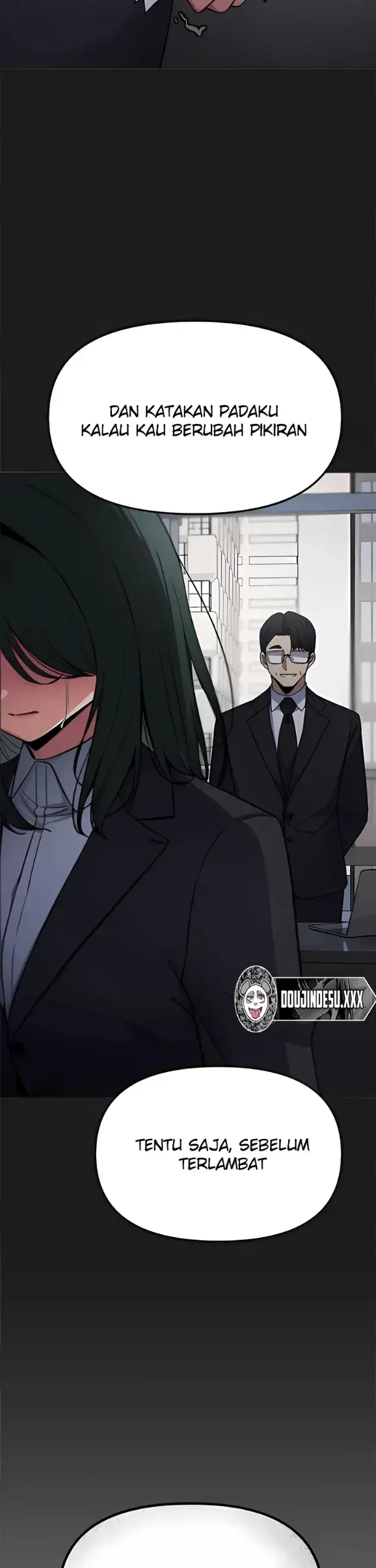 image-komik-stop-smoking-chapter-85-29/44