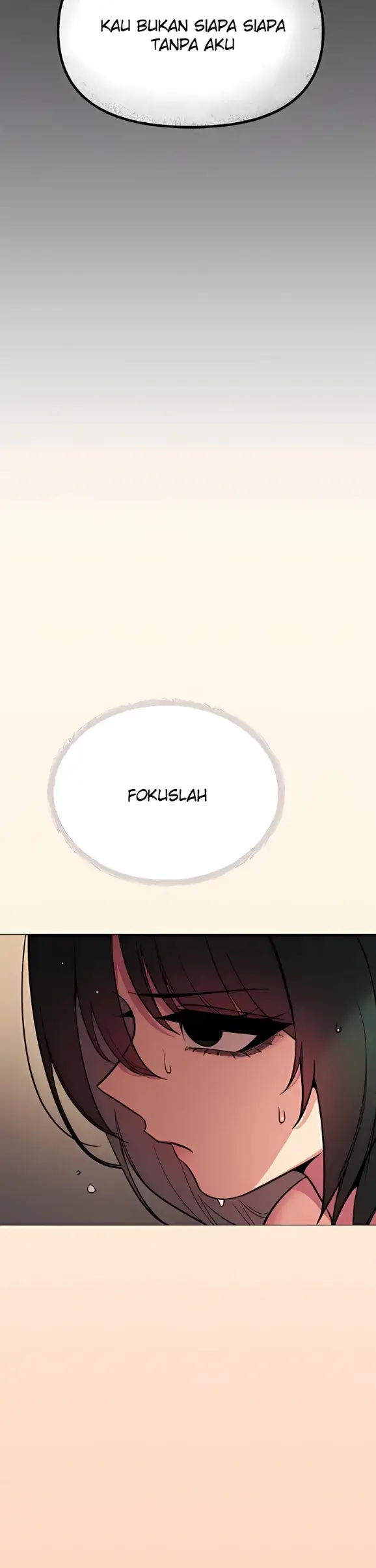 image-komik-stop-smoking-chapter-85-30/44