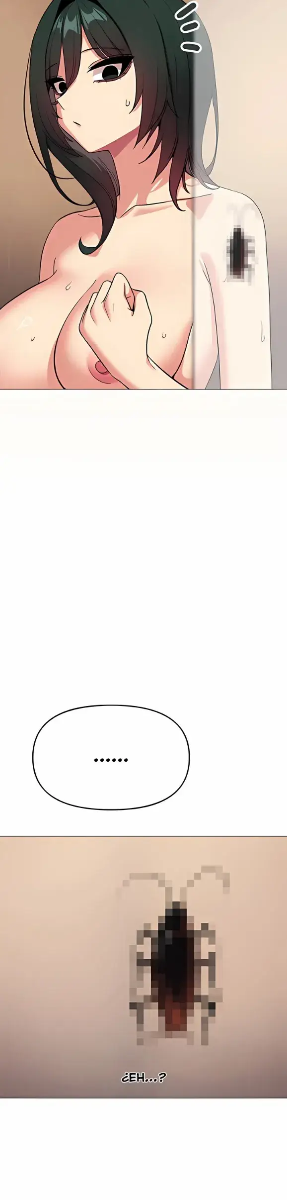 image-komik-stop-smoking-chapter-85-33/44