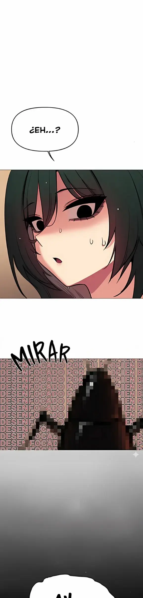 image-komik-stop-smoking-chapter-85-34/44