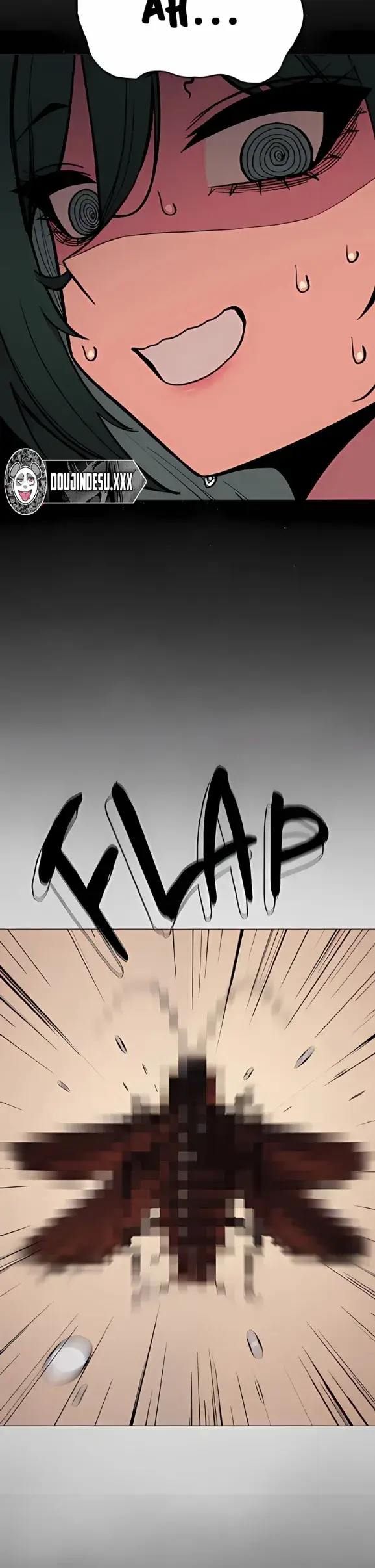 image-komik-stop-smoking-chapter-85-35/44