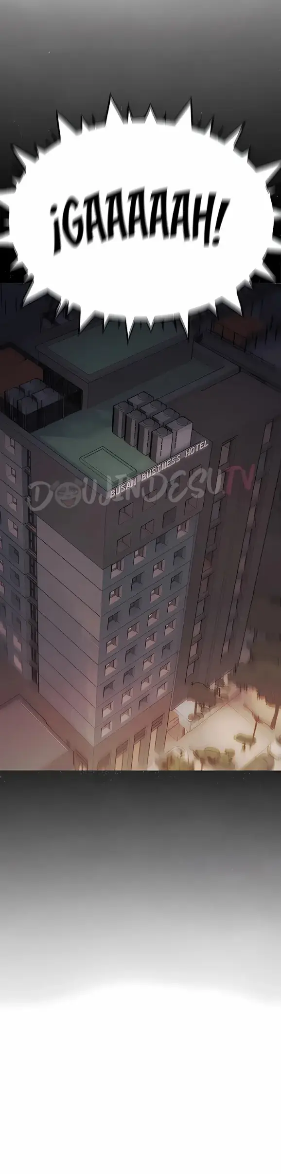 image-komik-stop-smoking-chapter-85-36/44