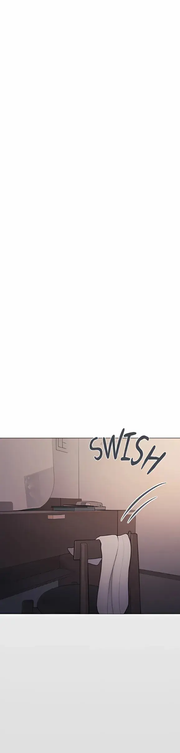 image-komik-stop-smoking-chapter-85-37/44