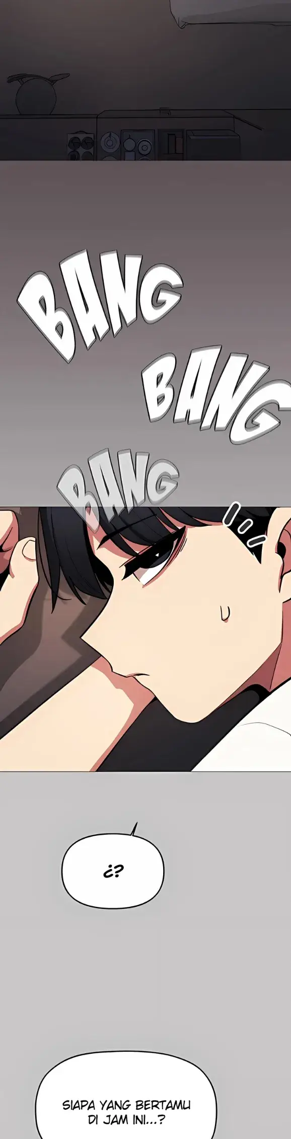 image-komik-stop-smoking-chapter-85-40/44