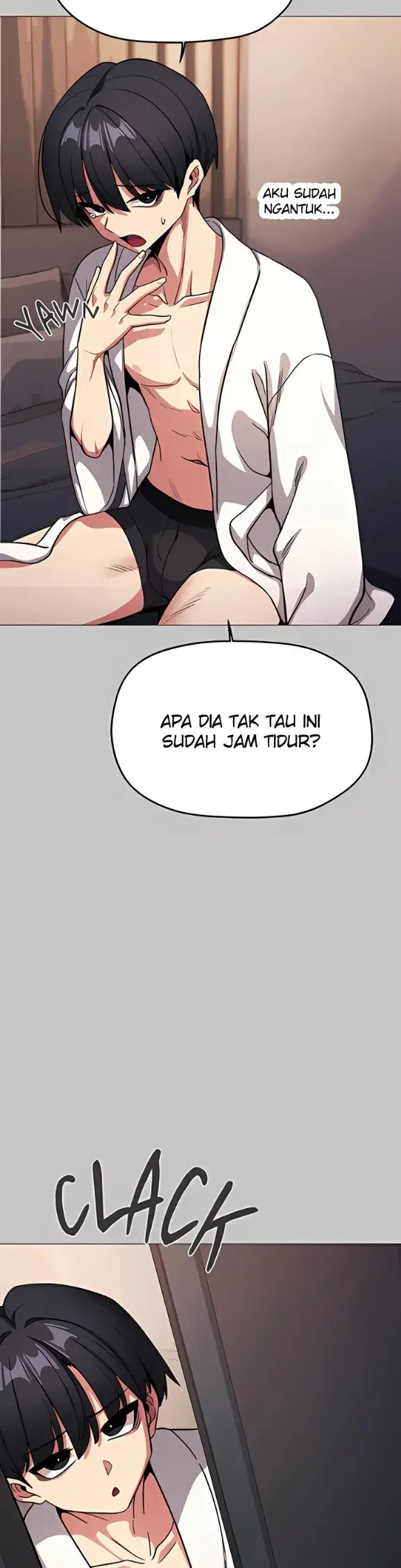 image-komik-stop-smoking-chapter-85-41/44
