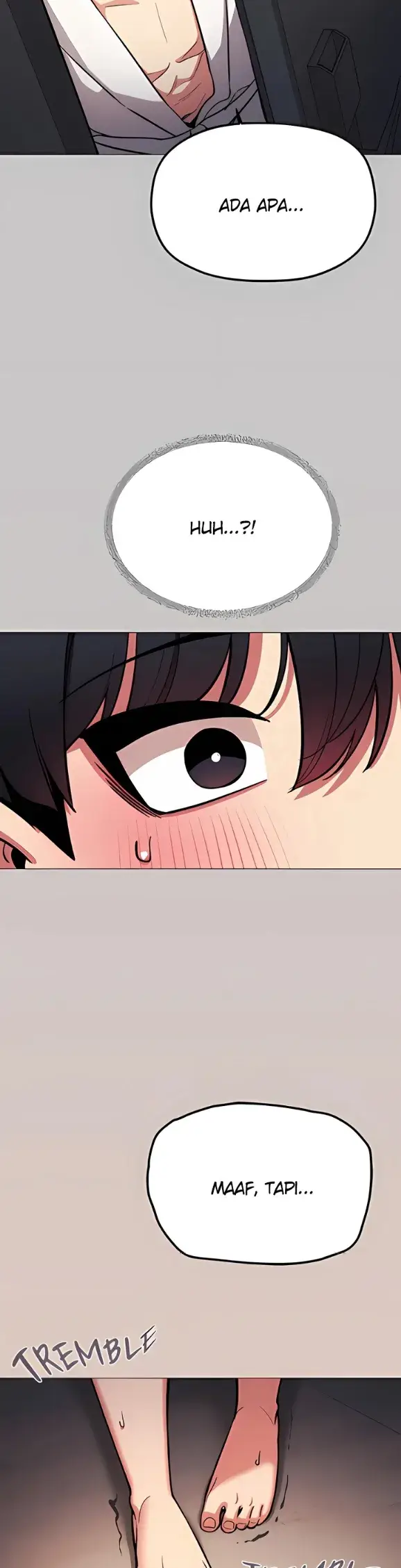 image-komik-stop-smoking-chapter-85-42/44