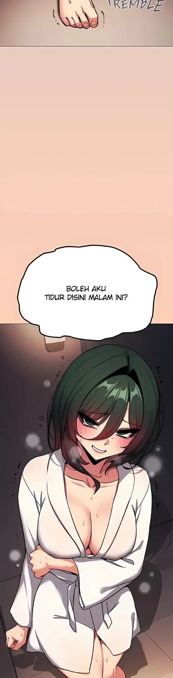 image-komik-stop-smoking-chapter-85-43/44