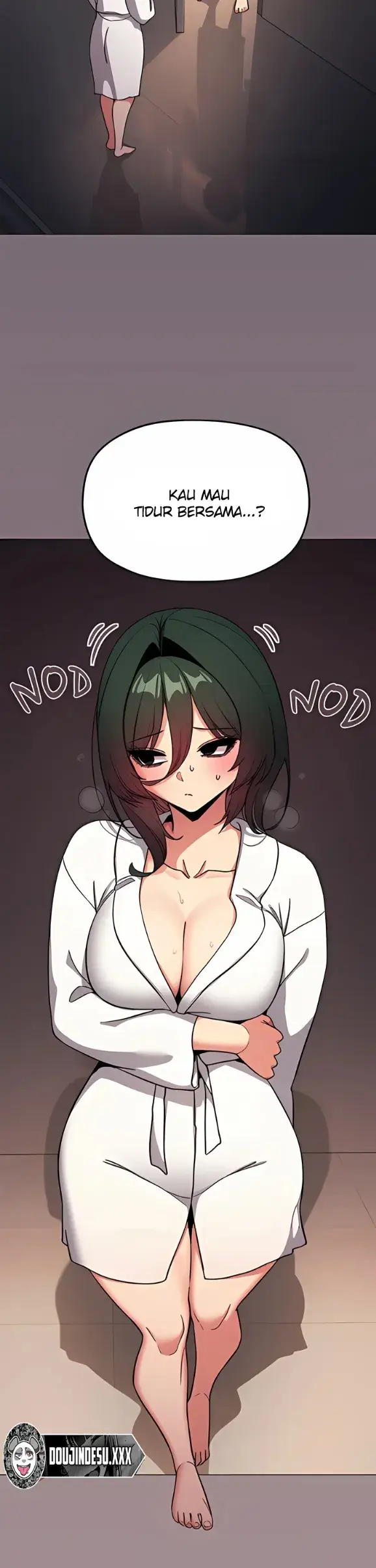 image-komik-stop-smoking-chapter-86-1/46