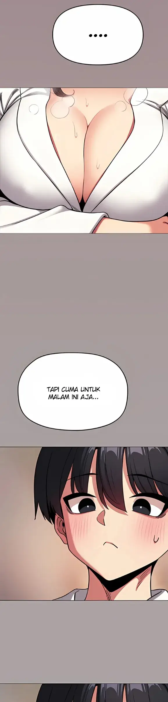 image-komik-stop-smoking-chapter-86-2/46