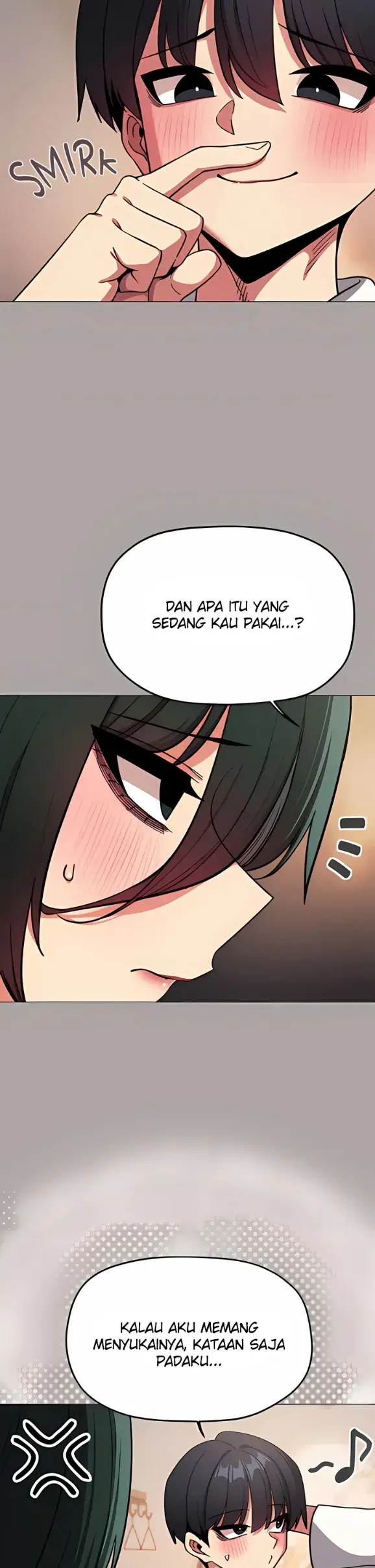 image-komik-stop-smoking-chapter-86-3/46
