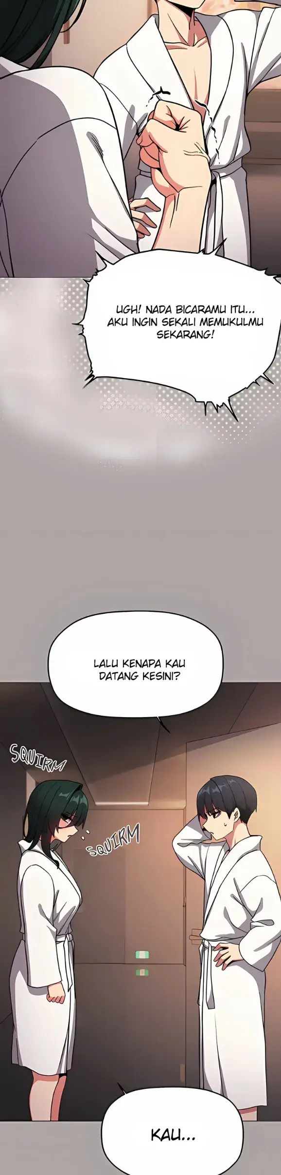 image-komik-stop-smoking-chapter-86-4/46