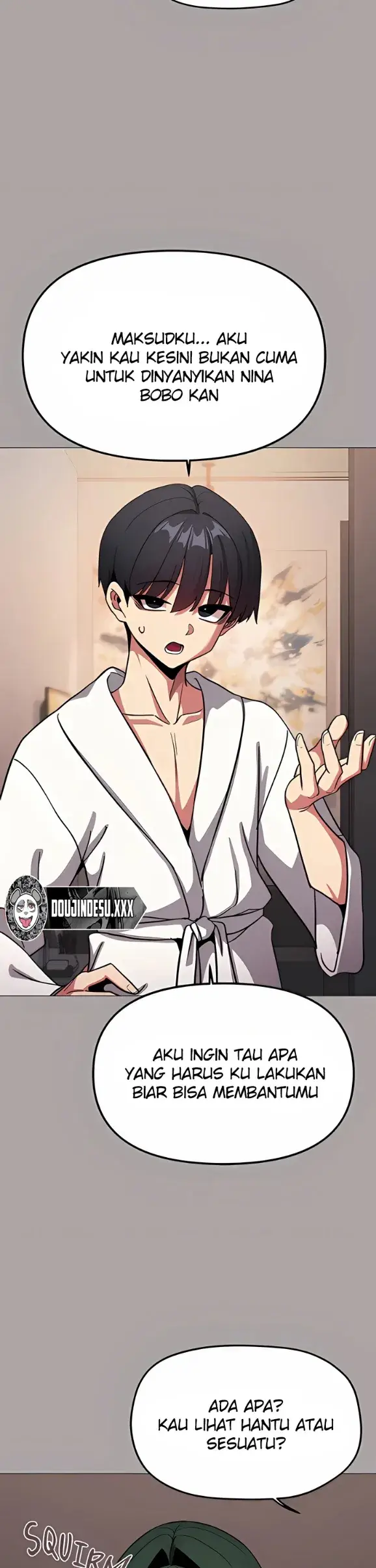 image-komik-stop-smoking-chapter-86-5/46