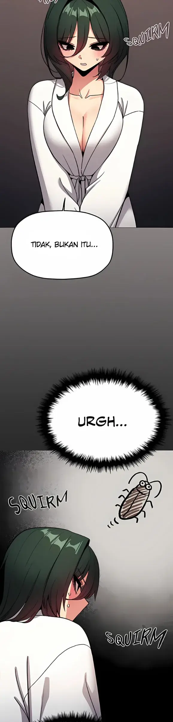 image-komik-stop-smoking-chapter-86-6/46