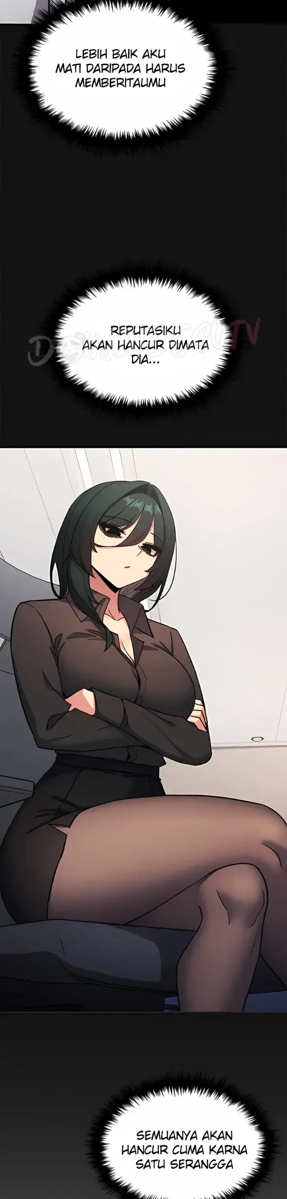 image-komik-stop-smoking-chapter-86-7/46