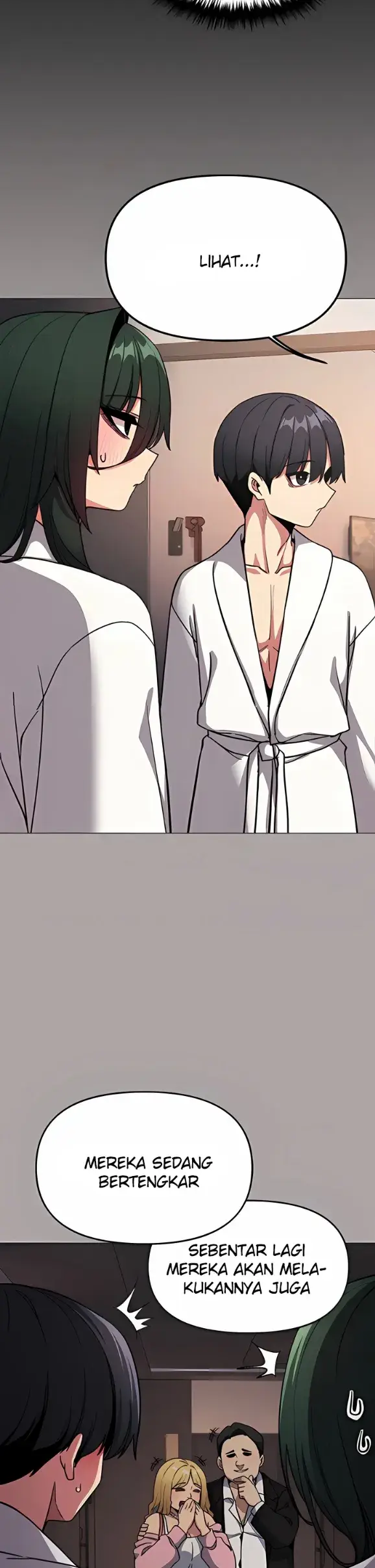 image-komik-stop-smoking-chapter-86-8/46