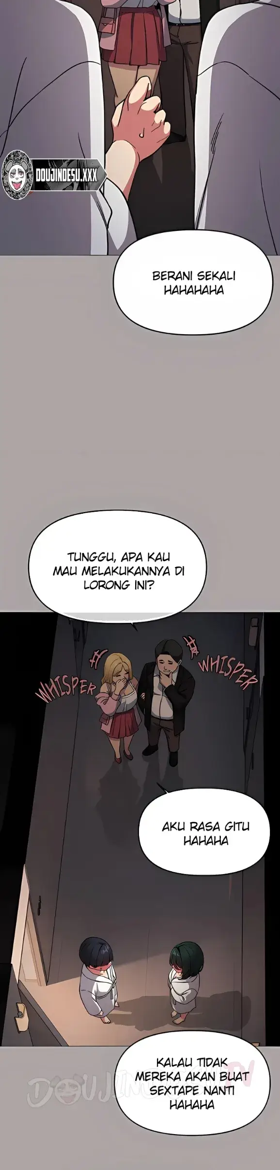 image-komik-stop-smoking-chapter-86-9/46