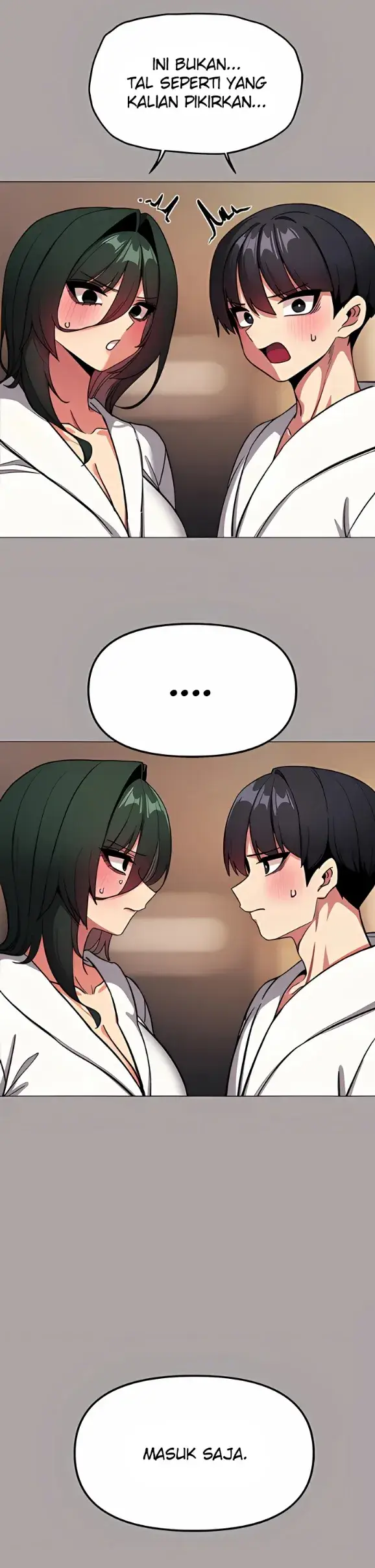 image-komik-stop-smoking-chapter-86-10/46