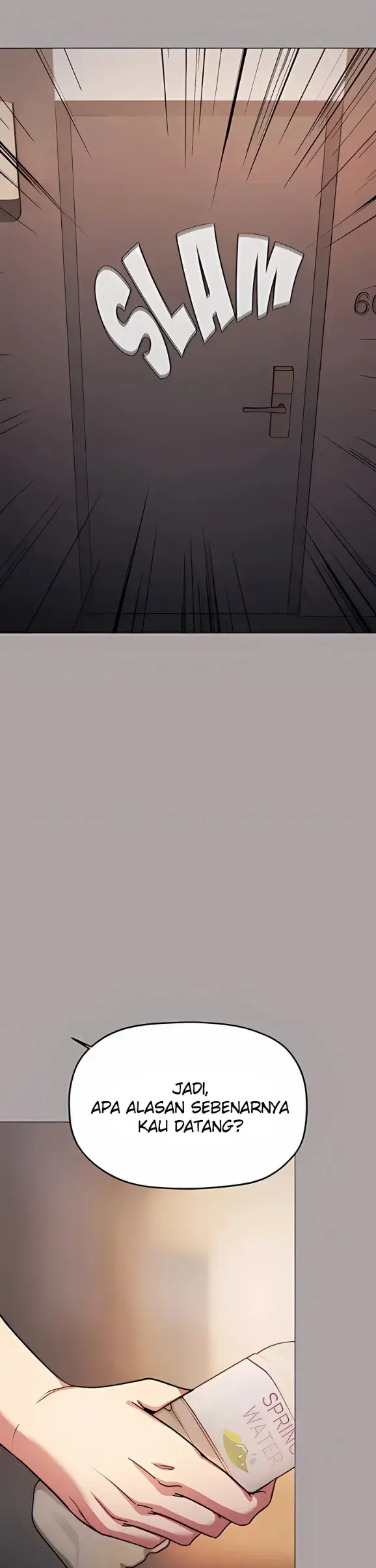 image-komik-stop-smoking-chapter-86-11/46