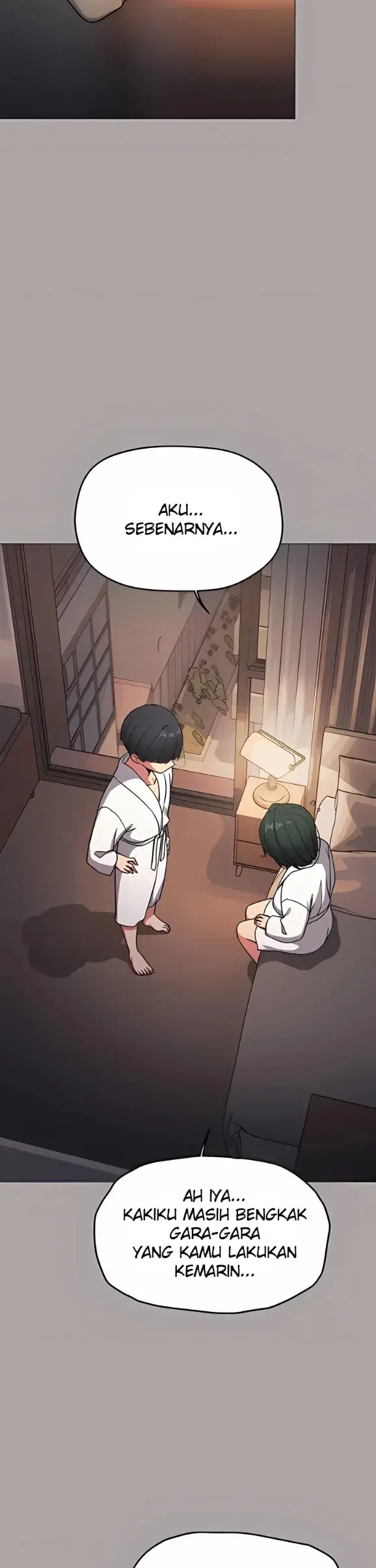 image-komik-stop-smoking-chapter-86-12/46