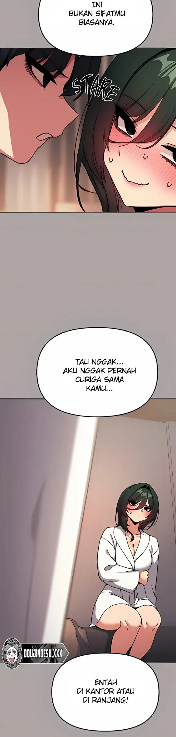 image-komik-stop-smoking-chapter-86-15/46